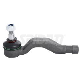 Acquista Testine sterzo da SPIDAN CHASSIS PARTS online per K2700 (K62W) a prezzi moderati