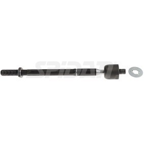 Axialgelenk, Spurstange 57546 von SPIDAN CHASSIS PARTS günstig für 28,30 € online kaufen