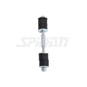 Koppelstange 57550 von SPIDAN CHASSIS PARTS günstig für 10,58 € online kaufen