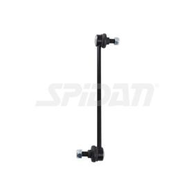 Koppelstange 57566 von SPIDAN CHASSIS PARTS günstig für 24,72 € online kaufen