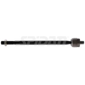 Achetez des Rotule axiale SPIDAN CHASSIS PARTS 57573 à prix pour 31,56 €