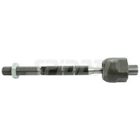 Axialgelenk, Spurstange 57596 von SPIDAN CHASSIS PARTS günstig für 42,17 € online kaufen