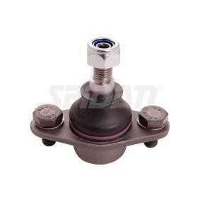 Osta Pallonivel SPIDAN CHASSIS PARTS:llä 57603 edullisesti hintaan 22,15 €