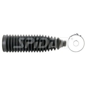 Osta Paljekumi, ohjaus SPIDAN CHASSIS PARTS:llä 57604 edullisesti hintaan 12,25 €