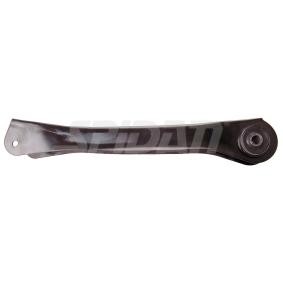 Comprar Travesaños / barras, suspensión ruedas de SPIDAN CHASSIS PARTS 57614 a bajo precio de 39,12 €