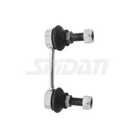 Koppelstange 57634 von SPIDAN CHASSIS PARTS günstig für 19,77 € online kaufen