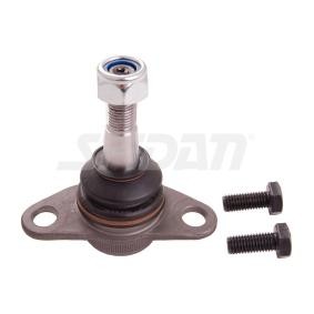 Osta Pallonivel SPIDAN CHASSIS PARTS:llä 57667 edullisesti hintaan 30,11 €