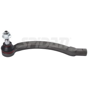 Compre Rótula de direção da SPIDAN CHASSIS PARTS 57670 a um preço baixo por 24,59 €