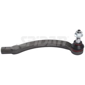 Compre Rótula de direção da SPIDAN CHASSIS PARTS 57671 a um preço baixo por 33,87 €