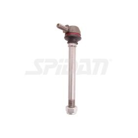 Koppelstange 57753 von SPIDAN CHASSIS PARTS günstig für 25,25 € online kaufen