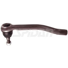 Köp Styrled av SPIDAN CHASSIS PARTS 57759 till det låga priset 504,86 kr