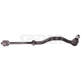 Spurstange 57767 von SPIDAN CHASSIS PARTS günstig für 53,75 € online kaufen
