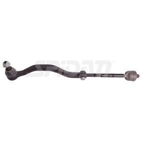 Spurstange 57768 von SPIDAN CHASSIS PARTS günstig für 77,05 € online kaufen