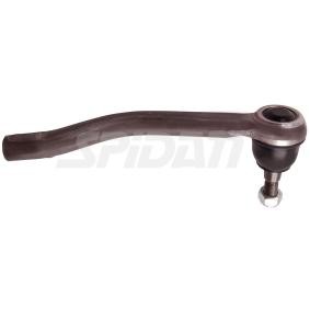 Köp Styrled av SPIDAN CHASSIS PARTS 57838 till det låga priset 504,86 kr