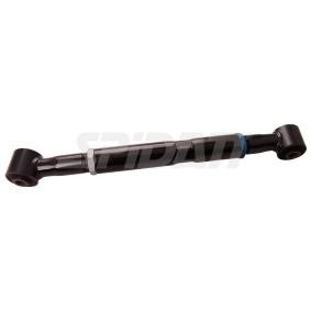 Stange / Strebe, Radaufhängung 57940 von SPIDAN CHASSIS PARTS günstig für 63,73 € online kaufen