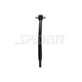 Stange / Strebe, Radaufhängung 57941 von SPIDAN CHASSIS PARTS günstig für 93,71 € online kaufen