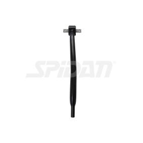 Stange / Strebe, Radaufhängung 57942 von SPIDAN CHASSIS PARTS günstig für 93,71 € online kaufen
