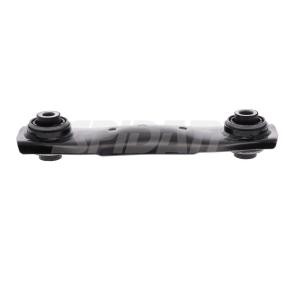 Stange / Strebe, Radaufhängung 57991 von SPIDAN CHASSIS PARTS günstig für 28,92 € online kaufen