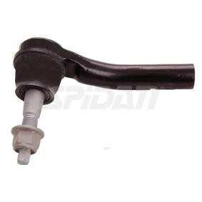 Achetez des Rotule de direction SPIDAN CHASSIS PARTS 58014 à prix pour 40,30 €