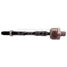 Acquista Snodo assiale da SPIDAN CHASSIS PARTS 58052 a buon mercato per soli 44,96 €