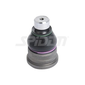 Spurstange 58058 von SPIDAN CHASSIS PARTS günstig für 94,33 € online kaufen