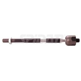 Köp Inre styrled av SPIDAN CHASSIS PARTS 58079 till det låga priset 474,18 kr