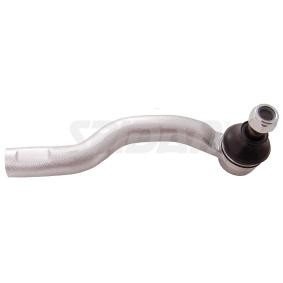 Acquista Testina sterzo da SPIDAN CHASSIS PARTS 58120 a buon mercato per soli 35,72 €