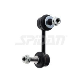 Koppelstange für PORSCHE von SPIDAN CHASSIS PARTS