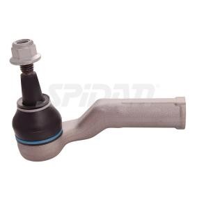 Compre Rótula de direção da SPIDAN CHASSIS PARTS 58192 a um preço baixo por 26,37 €