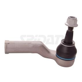 Compre Rótula de direção da SPIDAN CHASSIS PARTS 58193 a um preço baixo por 26,37 €