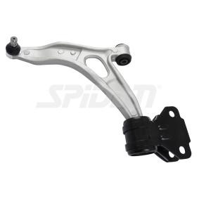 Osta Tukivarsi SPIDAN CHASSIS PARTS:llä 58199 edullisesti hintaan 272,26 €