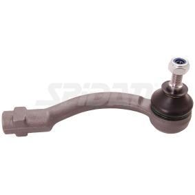 Acquista Testina sterzo da SPIDAN CHASSIS PARTS 58205 a buon mercato per soli 32,29 €