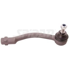 Acquista Testina sterzo da SPIDAN CHASSIS PARTS 58207 a buon mercato per soli 24,04 €