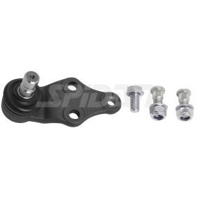 Traggelenk 58246 von SPIDAN CHASSIS PARTS günstig für 33,26 € online kaufen