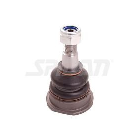 Traggelenk 58260 von SPIDAN CHASSIS PARTS günstig für 26,92 € online kaufen