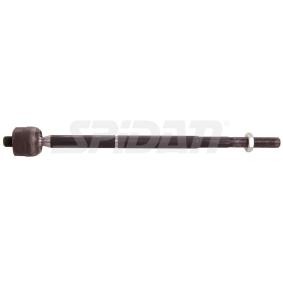 Acquista Snodo assiale da SPIDAN CHASSIS PARTS 58277 a buon mercato per soli 33,25 €