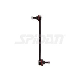 Koppelstange 58286 von SPIDAN CHASSIS PARTS günstig für 19,40 € online kaufen