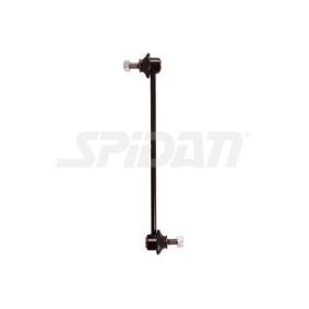 Koppelstange 58336 von SPIDAN CHASSIS PARTS günstig für 21,24 € online kaufen