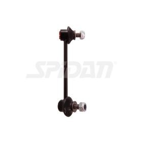 Koppelstange 58337 von SPIDAN CHASSIS PARTS günstig für 21,49 € online kaufen