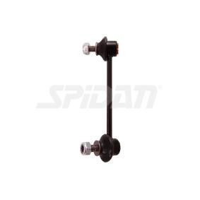 Koppelstange 58338 von SPIDAN CHASSIS PARTS günstig für 21,49 € online kaufen