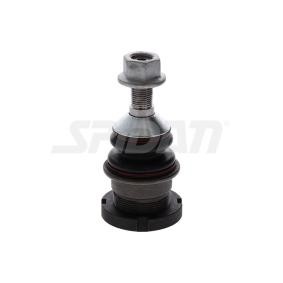 Acquista Testina braccio oscillante da SPIDAN CHASSIS PARTS 58392 a buon mercato per soli 26,98 €