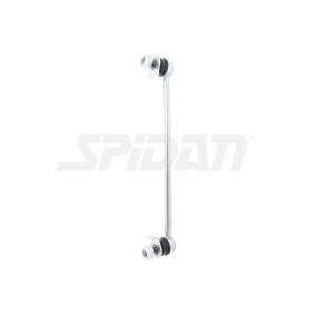 Köp Stabilisatorstag av SPIDAN CHASSIS PARTS 58425 till det låga priset 403,59 kr