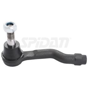 Köp Styrled av SPIDAN CHASSIS PARTS 58426 till det låga priset 420,58 kr