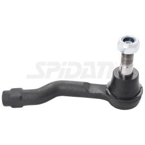 Köp Styrled av SPIDAN CHASSIS PARTS 58427 till det låga priset 420,58 kr