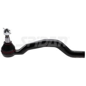 Köp Styrled av SPIDAN CHASSIS PARTS 58428 till det låga priset 932,88 kr