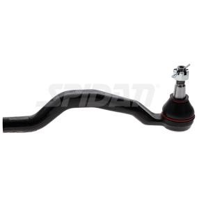 Köp Styrled av SPIDAN CHASSIS PARTS 58429 till det låga priset 932,88 kr