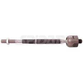 Köp Stabilisatorstag av SPIDAN CHASSIS PARTS 58430 till det låga priset 372,76 kr