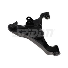 Köp Stabilisatorstag av SPIDAN CHASSIS PARTS 58431 till det låga priset 370,40 kr
