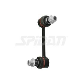 Köp Stabilisatorstag av SPIDAN CHASSIS PARTS 58435 till det låga priset 631,77 kr