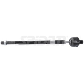 Acquista Cuffia sterzo da SPIDAN CHASSIS PARTS 58463 a buon mercato per soli 11,12 €